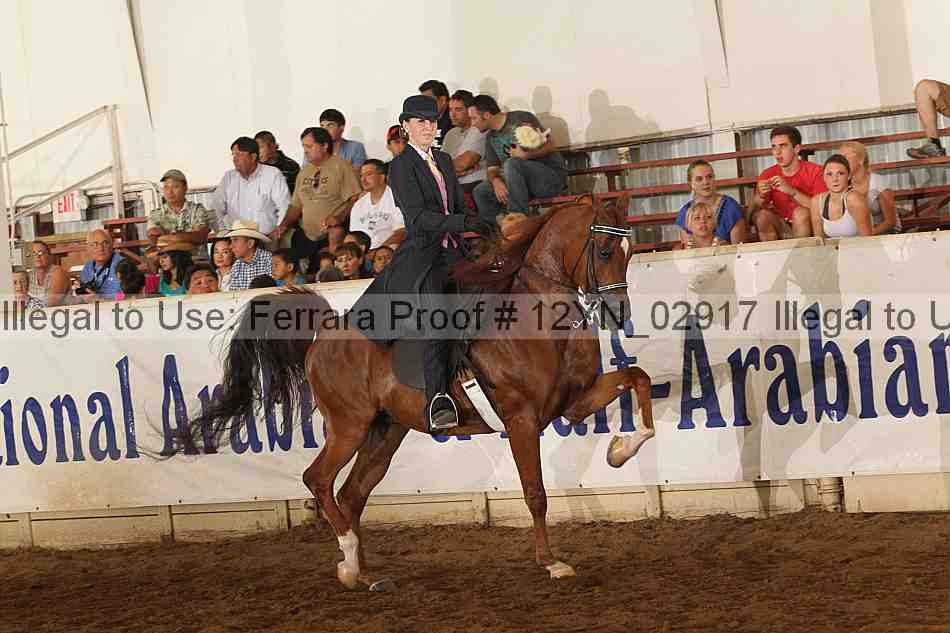 Proof 12yn_02917
