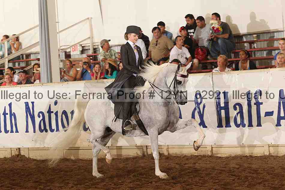 Proof 12yn_02921