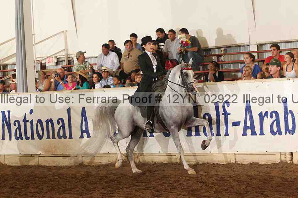 Proof 12yn_02922