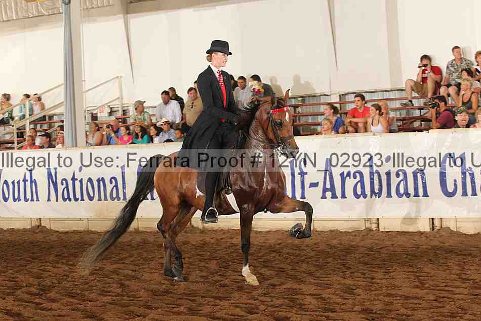 Proof 12yn_02923