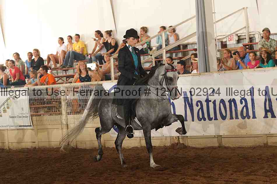 Proof 12yn_02924