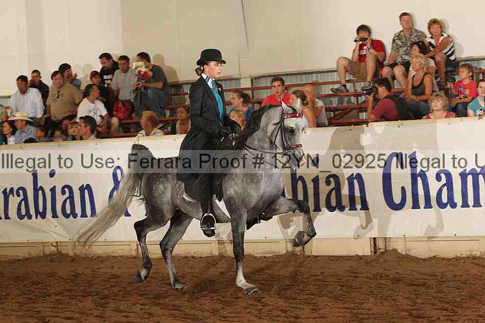 Proof 12yn_02925