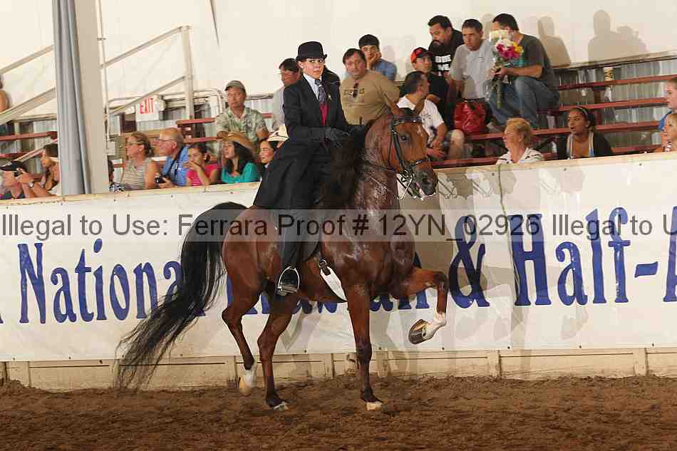 Proof 12yn_02926