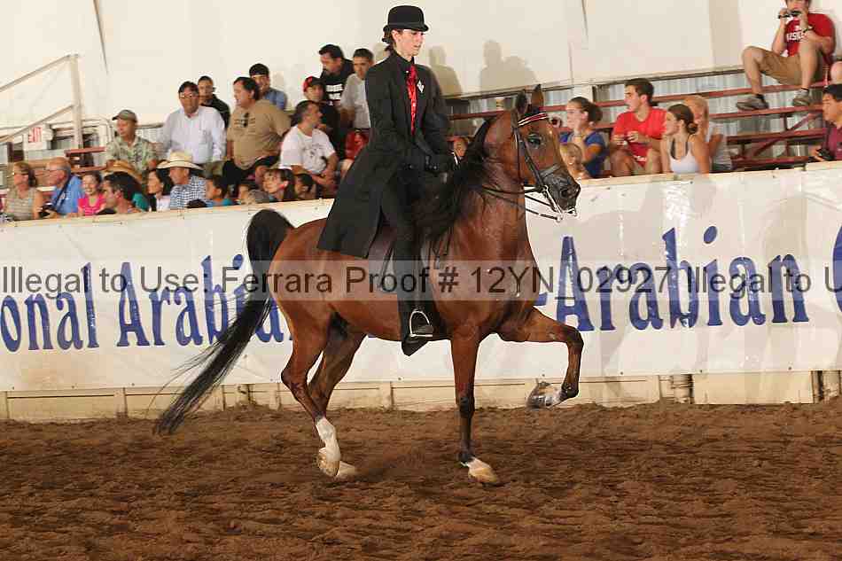 Proof 12yn_02927