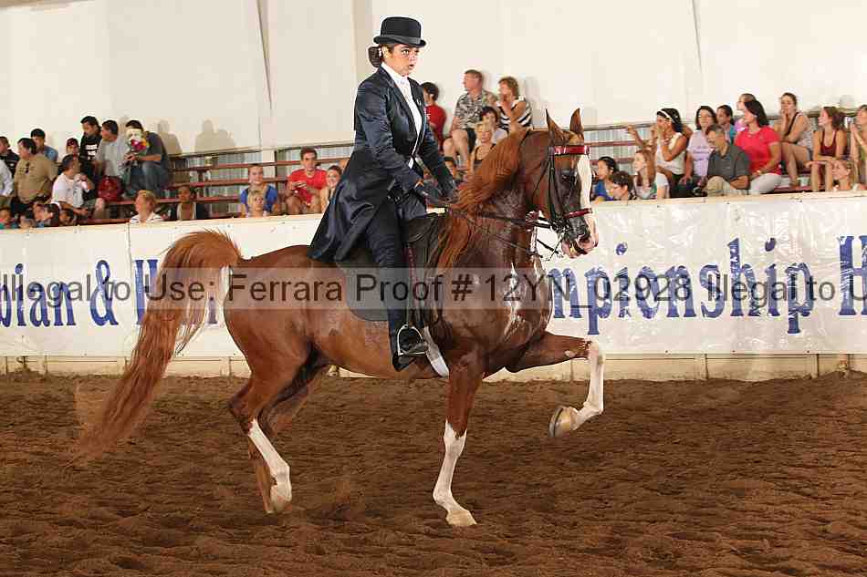 Proof 12yn_02928