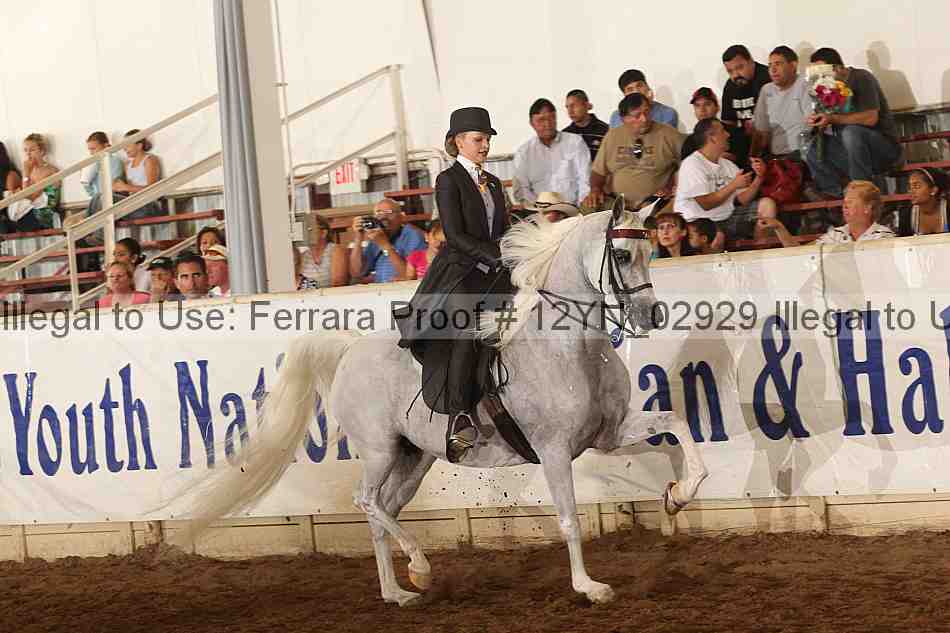 Proof 12yn_02929