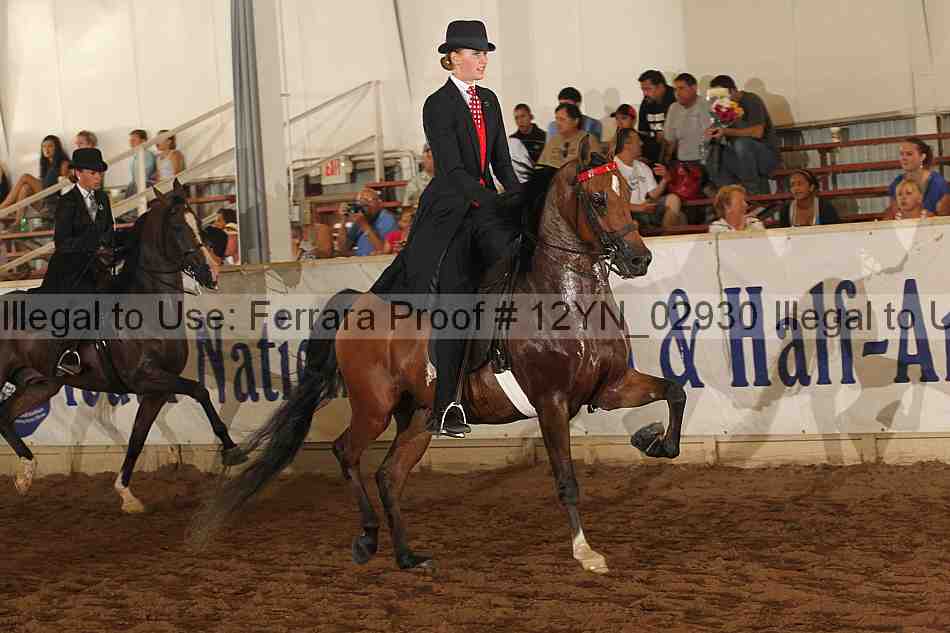 Proof 12yn_02930