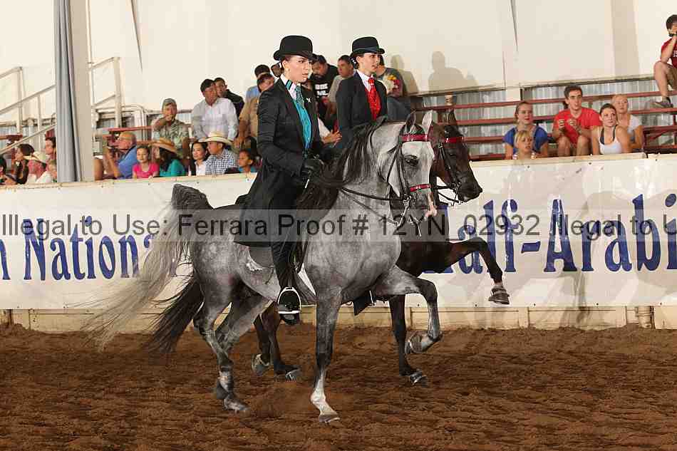 Proof 12yn_02932