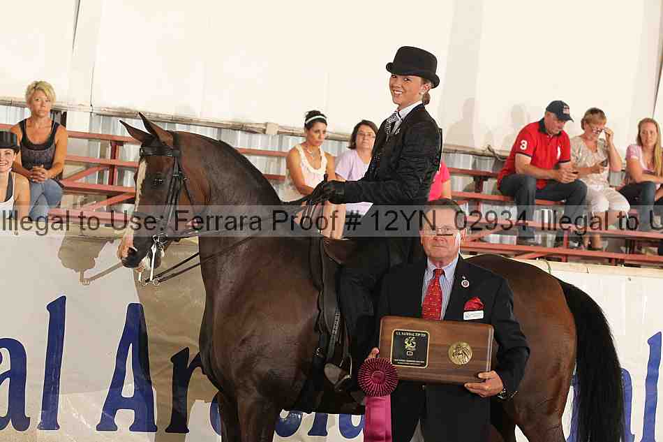 Proof 12yn_02934