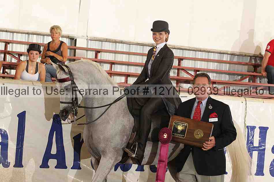Proof 12yn_02939