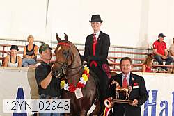 12yn_02943 proof