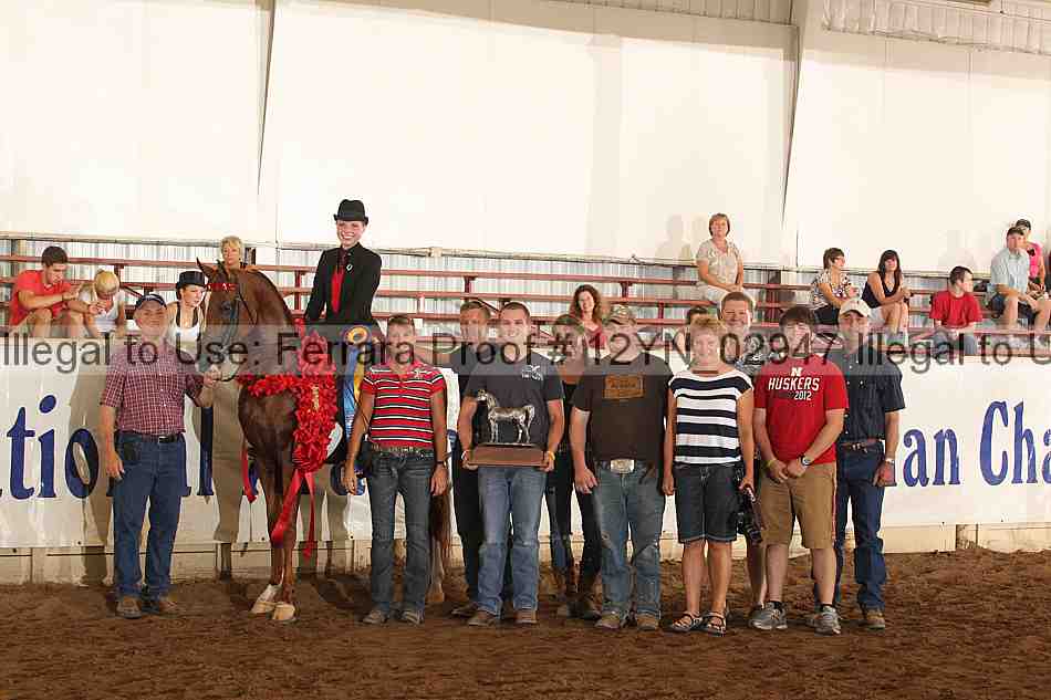 Proof 12yn_02947
