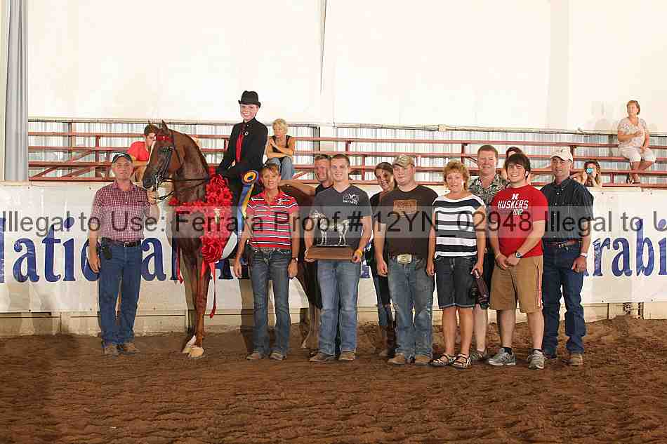 Proof 12yn_02948