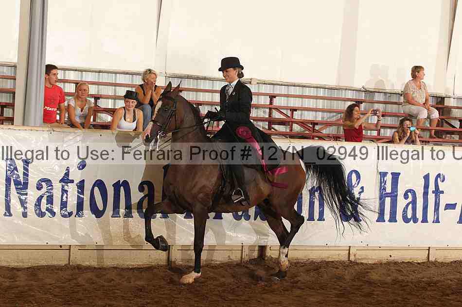 Proof 12yn_02949
