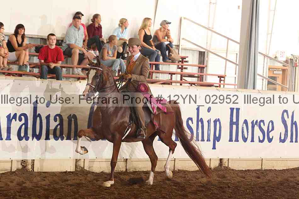 Proof 12yn_02952