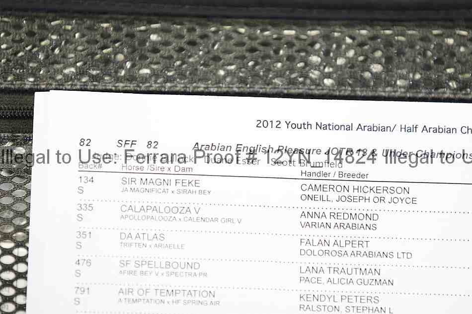 Proof 12yn_14824