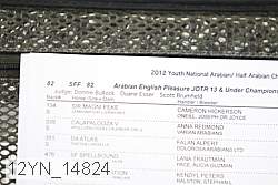 12yn_14824 proof