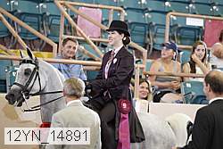 12yn_14891 proof
