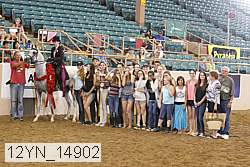 12yn_14902 proof