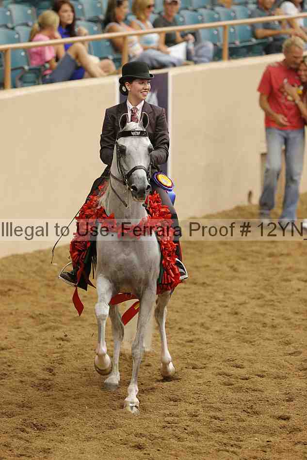 Proof 12yn_14913