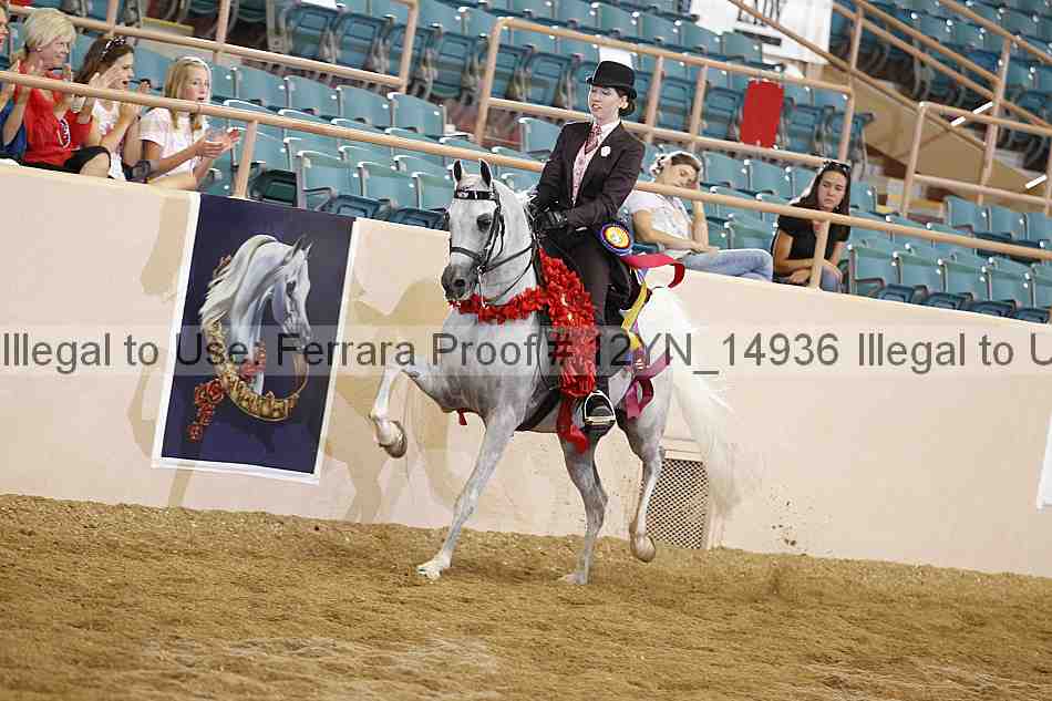 Proof 12yn_14936