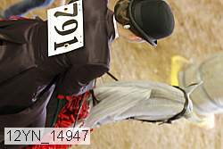 12yn_14947 proof