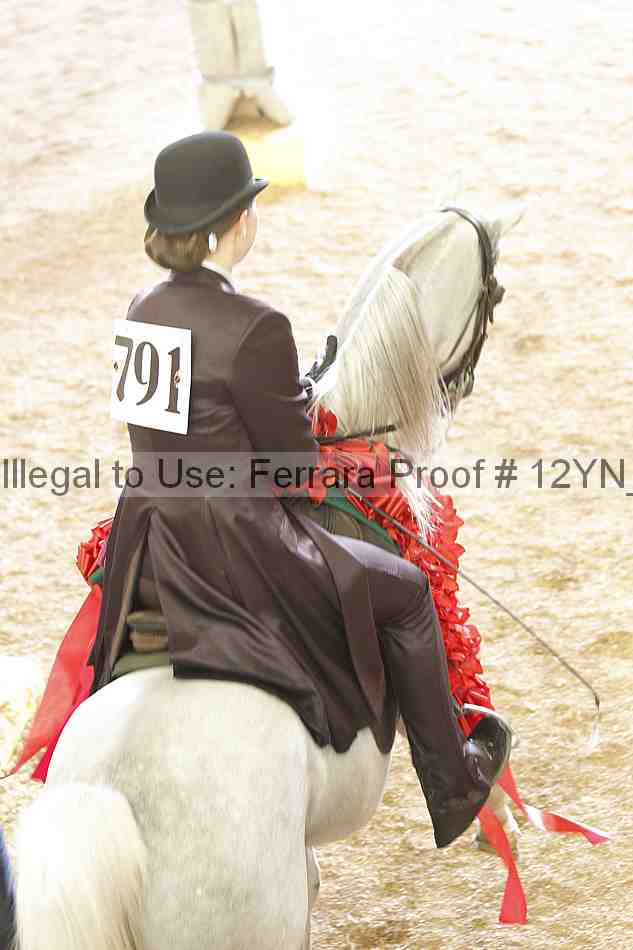 Proof 12yn_14948