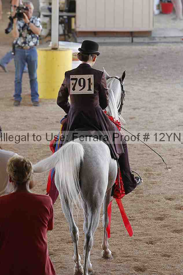 Proof 12yn_14950
