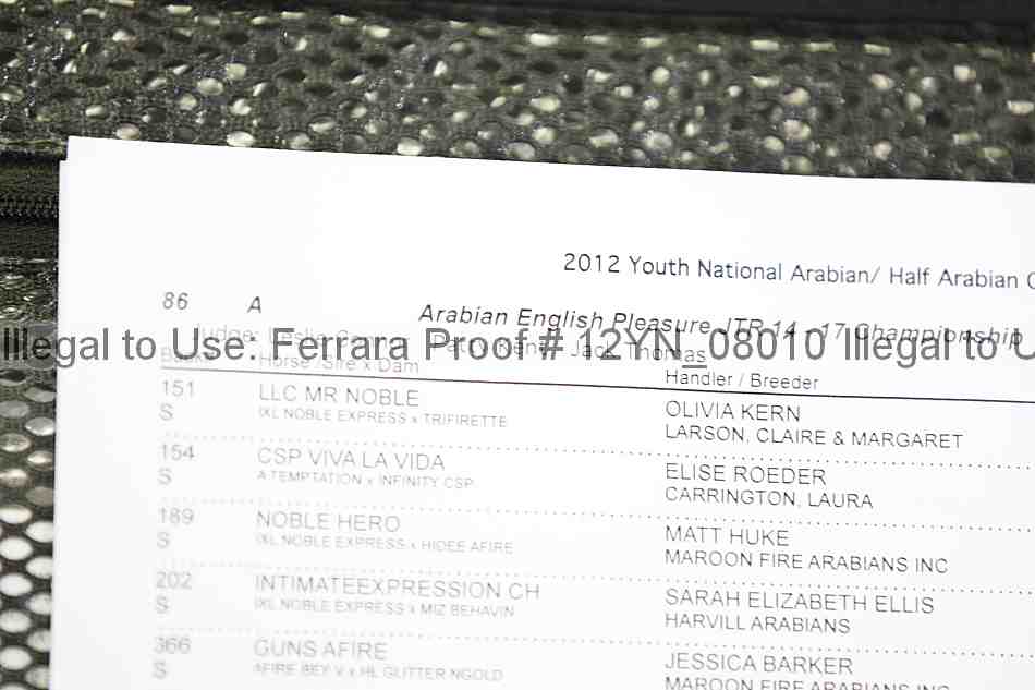 Proof 12yn_08010