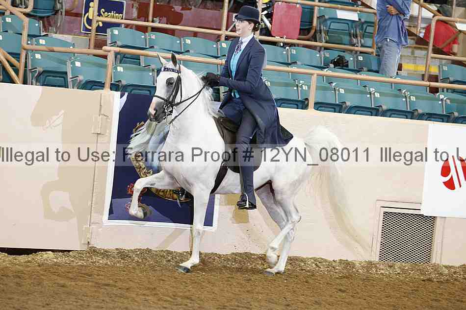 Proof 12yn_08011