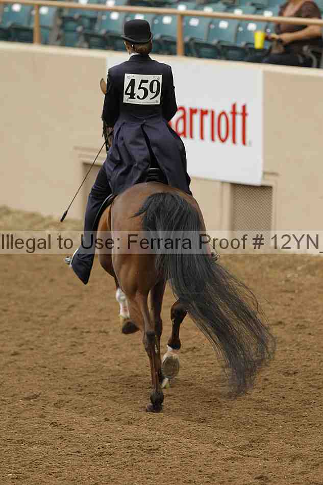 Proof 12yn_08018
