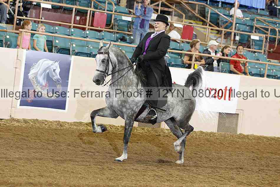 Proof 12yn_08020
