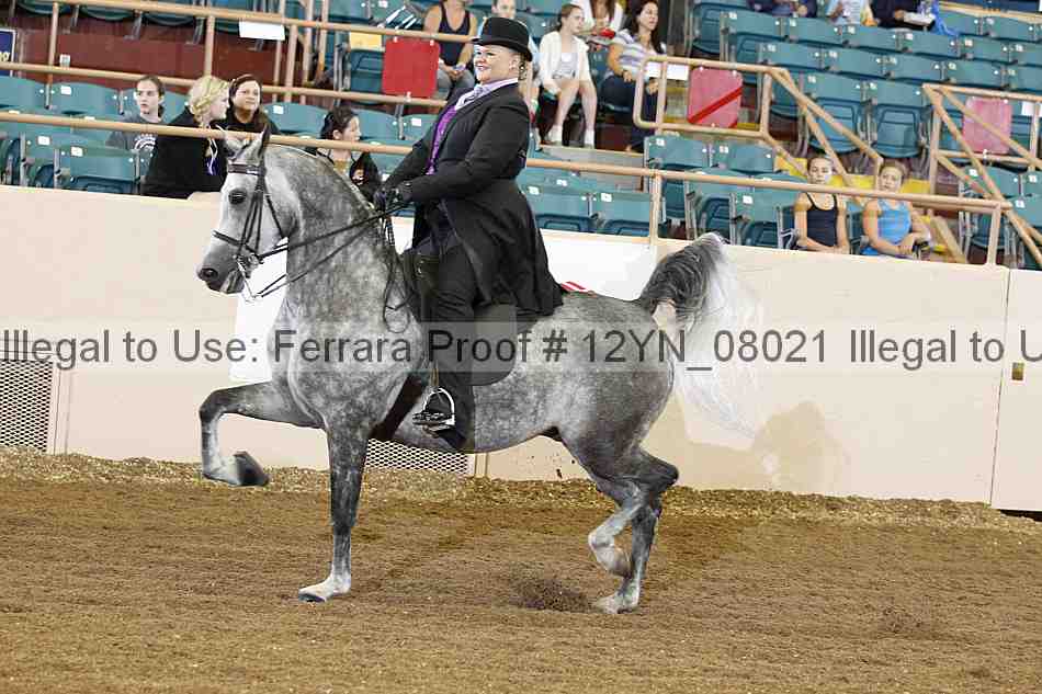 Proof 12yn_08021
