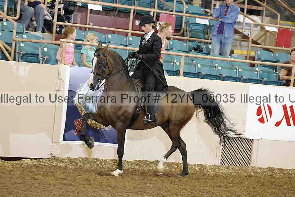 Proof 12yn_08035