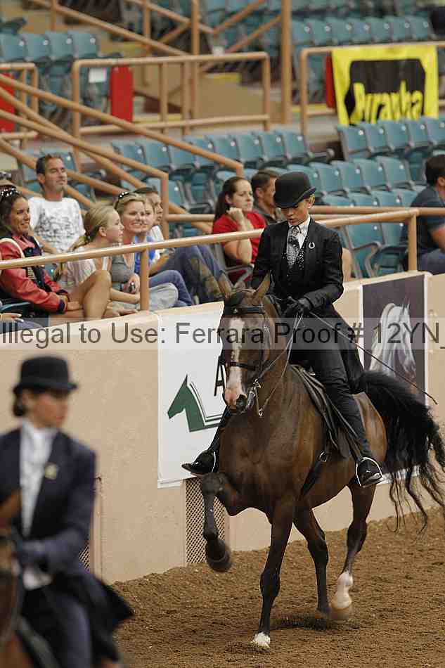 Proof 12yn_08042