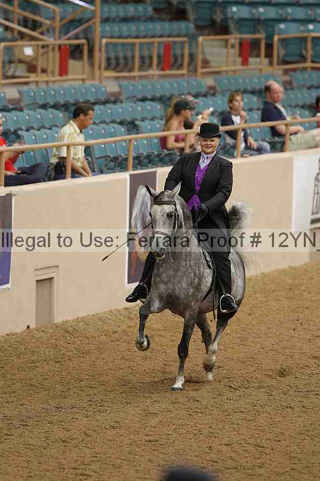 Proof 12yn_08052