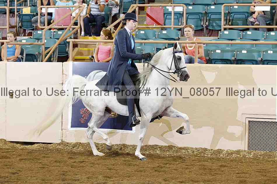 Proof 12yn_08057