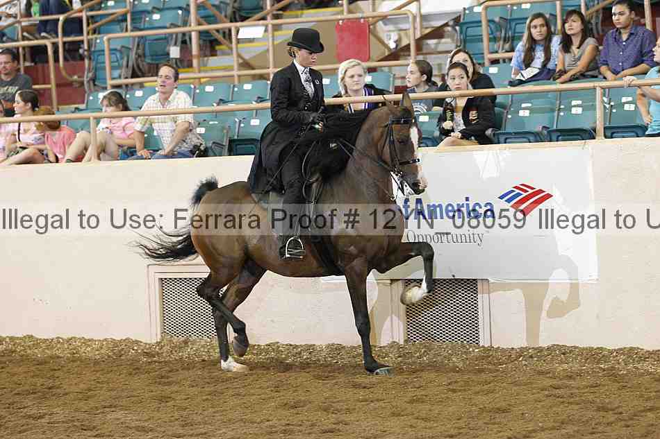 Proof 12yn_08059