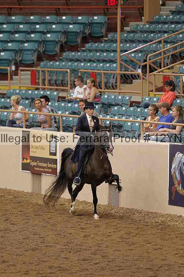 Proof 12yn_08065