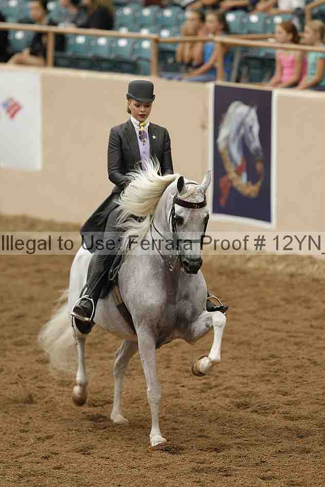 Proof 12yn_08068