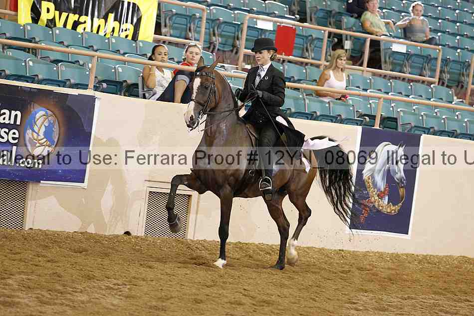 Proof 12yn_08069