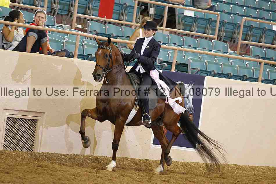 Proof 12yn_08079