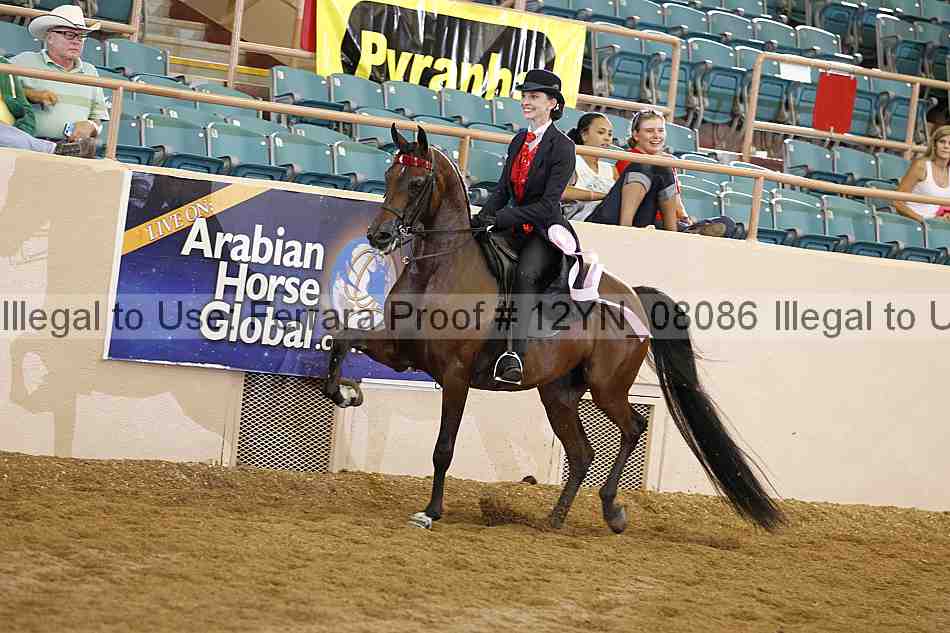 Proof 12yn_08086