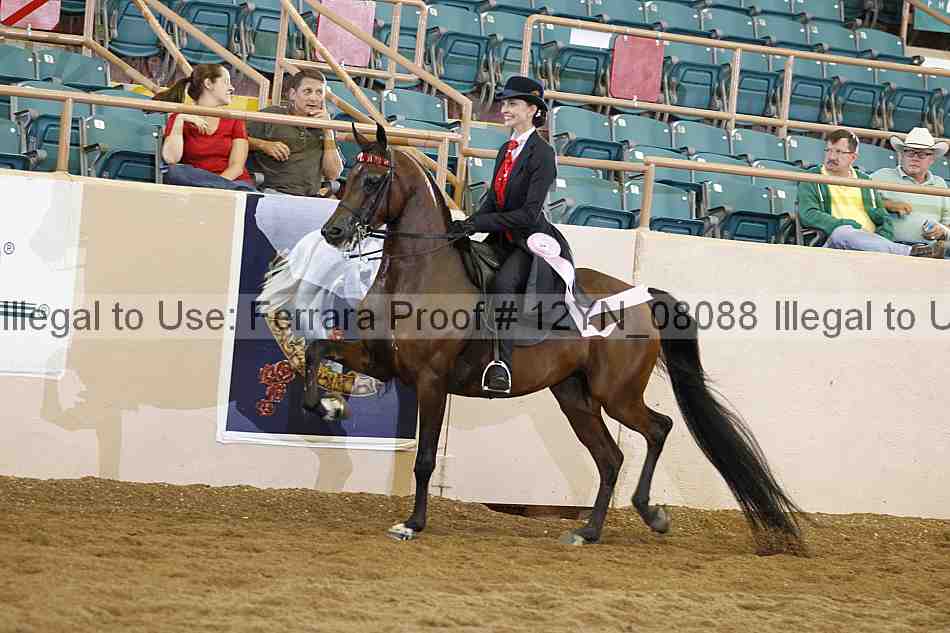 Proof 12yn_08088