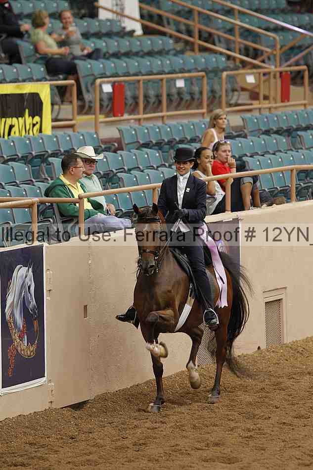 Proof 12yn_08089
