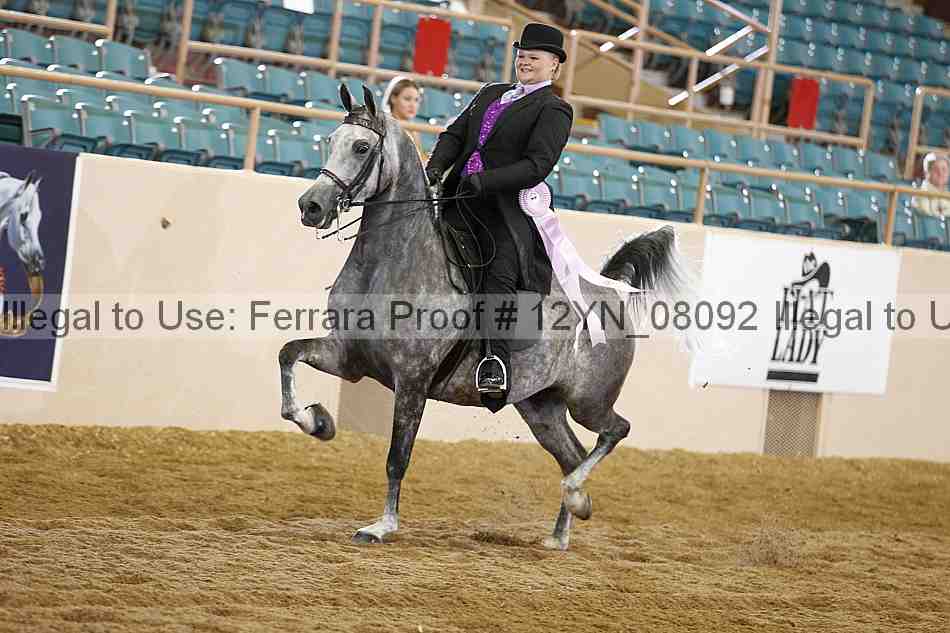 Proof 12yn_08092
