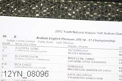 12yn_08096 proof