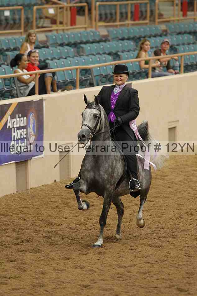 Proof 12yn_08097