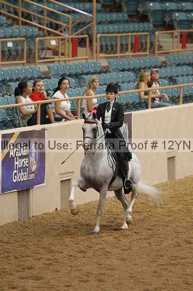Proof 12yn_08114
