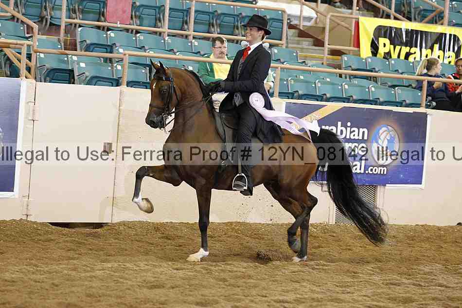 Proof 12yn_08142